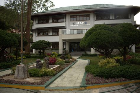in baguio with reservations.